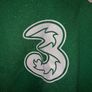 ireland rugby jersey Image 2