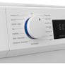 Daewoo Washing Machine 6kg Brand New 177 Euro Only Image 3