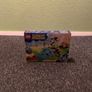 Sonic The Hedgehog Lego Bundle Image 3