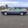 Audi 80 b3 Image 3