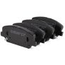 Brembo Front Brake pads for Hyundai - Kia Image 2
