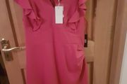 Size 14 Dress new with tags