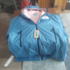 cois farraige  dry robe