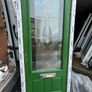 pvc door from 250 Image 8