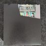 WWF Steel Cage Challenge. NES Nintendo Image 6