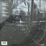 Liam Gallagher - Knebworth 22 Image 2