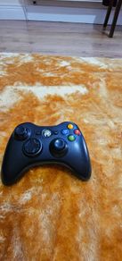 X-box360 controller