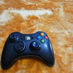 X-box360 controller