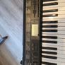 Casio keyboard CTK-1150 Image 2