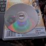 DVD eur 2 each Image 5