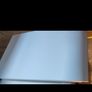 IKEA dining table Image 4
