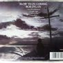Bob Dylan [1979] Slow Train Coming [1xCD Album] Image 2