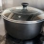 Instant Pot as low cooker Image 4