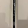 Taylormade R7 Quad Mini Driver Image 4