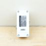 TC Electronic Spark Mini Booster Image 2