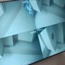 Zosi security camera's x4 with 8 channel DVR no hard drive Image 7