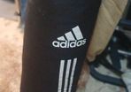 Punch bag