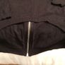 Black Jumper BNWT Image 4