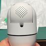 WiFi Panorama Camera - Wireless CCTV Image 7