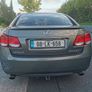 Lexus GS 450h - Low tax Image 4