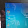 Lenovo G50 Laptop, Intel Pentium CPU N3540 2.16GHz, 8GB Ram, Windows 10 Home, Terrabyte HDD Image 2