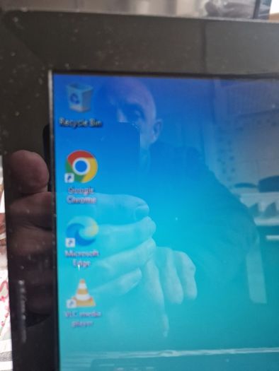Lenovo G50 Laptop, Intel Pentium CPU N3540 2.16GHz, 8GB Ram, Windows 10 Home, Terrabyte HDD