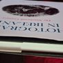 PHOTOGRAPHY IN IRELAND / The Nineteenth Century / Edward Chandler / 1st ed. 2001 Image 2
