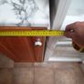 pine kitchen cabinet doors Image 7