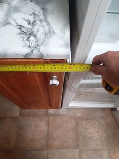 pine kitchen cabinet doors