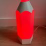Ikea pencil desk lamp Image 5