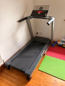 Pro Form Treadmill