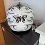 Trail bike helmet Image 3