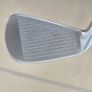 TaylorMade P790 4-PW tungsten RH irons Image 9