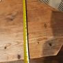 TV stand Image 6