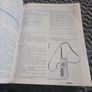 Seamanship for Divers Image 4