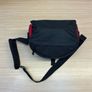 Canon EOS 2000D DSLR Camera Kit Image 7