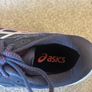 Asics Novablast 2 Women Running Shoes UK 6.5 Image 6