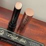 Kat Von D Dazzle Stick Long Wear Eyeshadow in shade Hail Surge - New / Boxed Image 2