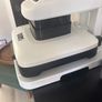 Heat Press Image 2