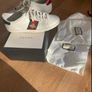 gucci trainers Image 3