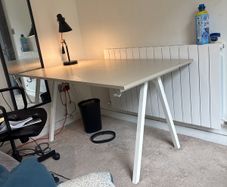 study table