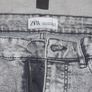 zara Image 2