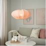 ikea lampshade Image 4