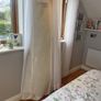 Debs Dress - Danis Closet Image 5