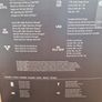XBOX series X Image 4