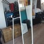 ikea knapper cheval mirror Image 3