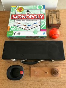 Games