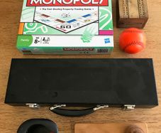 Games