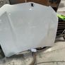 bmw ix1 parts Image 3