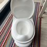 Training potty Image 2